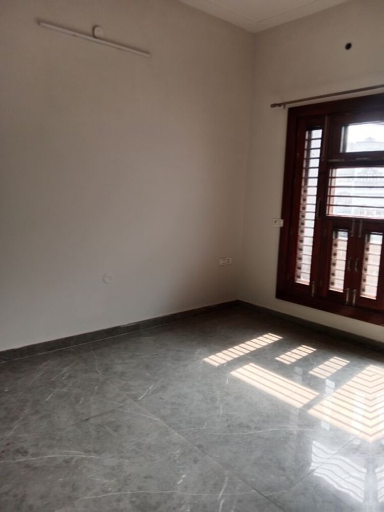 Room, model town 3 Bedroom 1953 Sq.Ft. Builder Floor In Model Town Panipat 10420337
