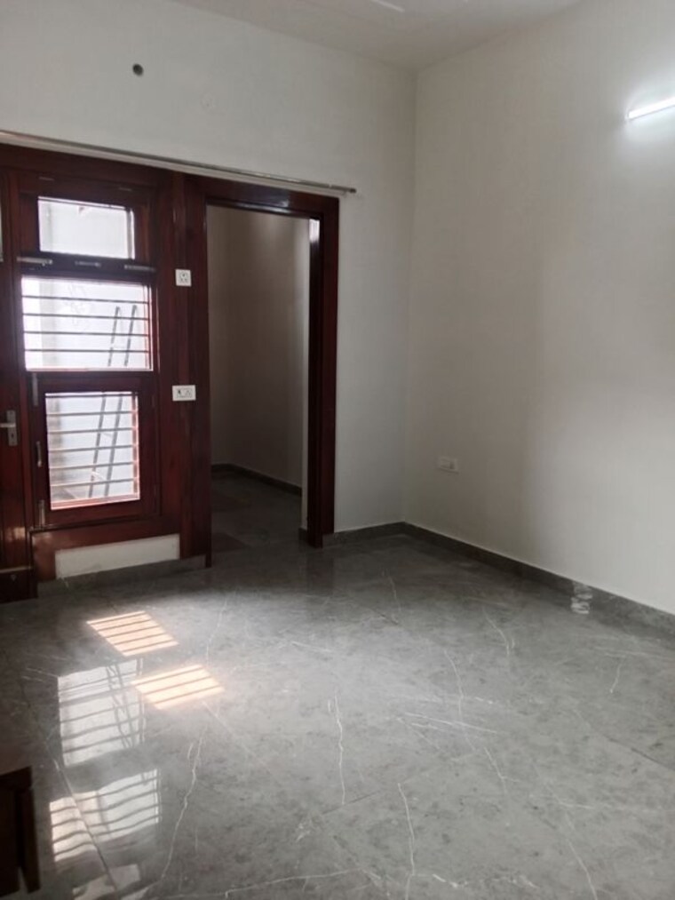 Room, model town 3 Bedroom 1953 Sq.Ft. Builder Floor In Model Town Panipat 10420337