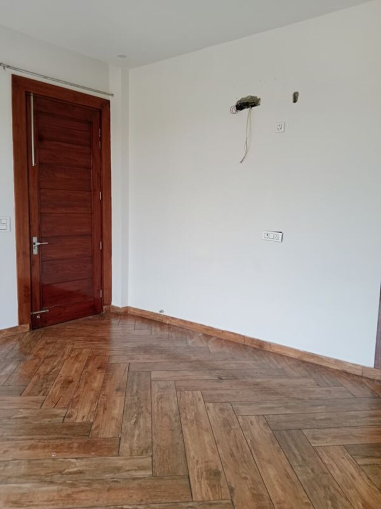 Room, model town 3 Bedroom 1953 Sq.Ft. Builder Floor In Model Town Panipat 10420337