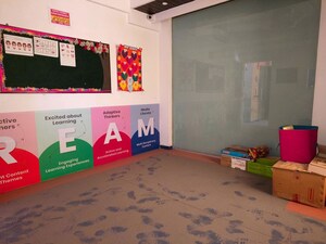   Shop at Vasai – for Sale