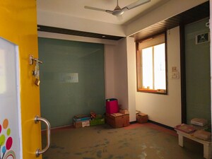 Room in  Shop at Vasai – for Sale