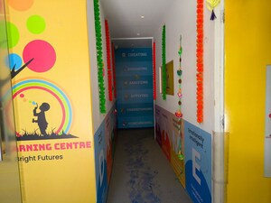  Shop at Vasai – for Sale