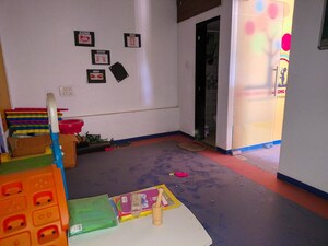   Shop at Vasai – for Sale