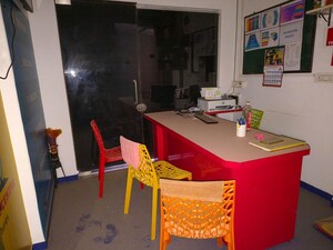   Shop at Vasai – for Sale