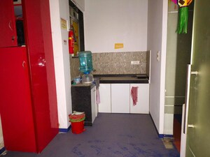   Shop at Vasai – for Sale