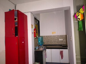   Shop at Vasai – for Sale