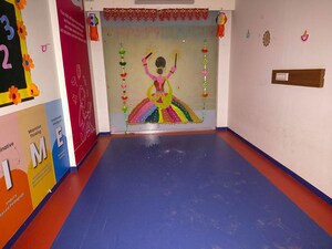   Shop at Vasai – for Sale