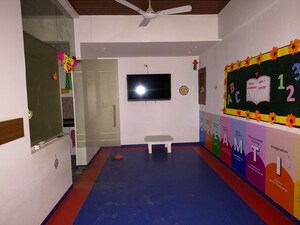   Shop at Vasai – for Sale