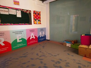   Shop at Vasai – for Sale