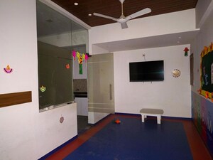   Shop at Vasai – for Sale