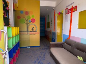   Shop at Vasai – for Sale