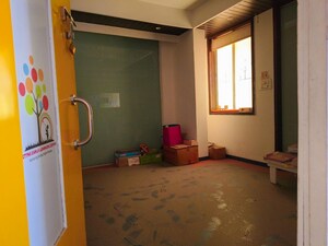   Shop at Vasai – for Sale