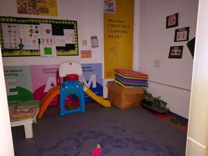   Shop at Vasai – for Sale