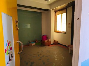   Shop at Vasai – for Sale