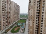 4 BHK + Pooja Room 1950 Sq.Ft. Apartment in ACE Platinum