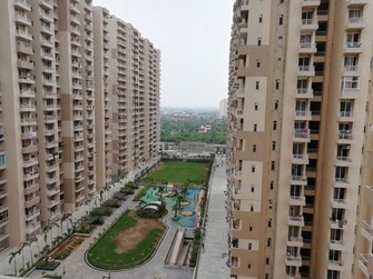 https://img.squareyards.com/secondaryPortal/optImages/IN_639161530405708952-0406260657205720.jpg Cover Image