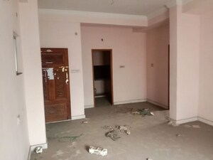 Room in  Apartment at Guttala Begumpet – for Sale