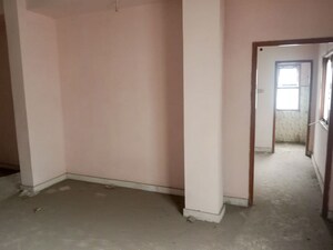 Room in  Apartment at Guttala Begumpet – for Sale