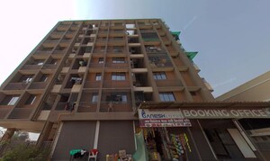  Apartment For Sale in Lambha Gam