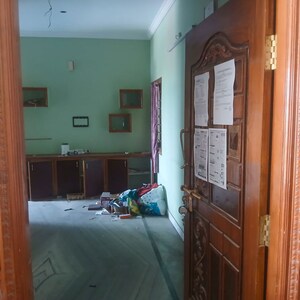 Bedroom in  Apartment at Tirupati Bazar – for Sale
