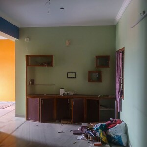 Room in  Apartment at Tirupati Bazar – for Sale