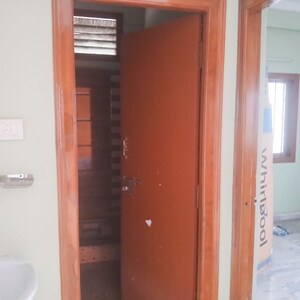 Attached Bathroom in  Apartment at Tirupati Bazar – for Sale