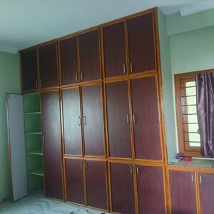 Room in  Apartment at Tirupati Bazar – for Sale