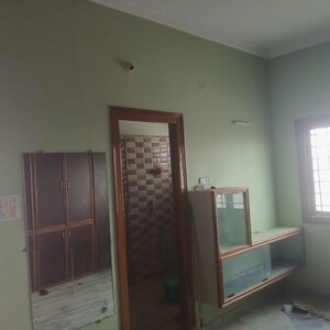 Attached Bathroom in  Apartment at Tirupati Bazar – for Sale