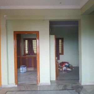 Room in  Apartment at Tirupati Bazar – for Sale