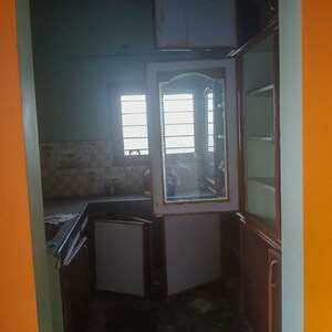 Kitchen in  Apartment at Tirupati Bazar – for Sale