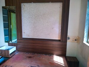 Room in  Apartment at Nalasopara East – for Sale