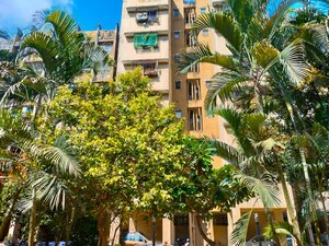  Apartment For Sale in Nalasopara East