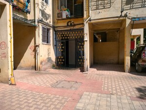 Bedroom in  Apartment at Nalasopara East – for Sale