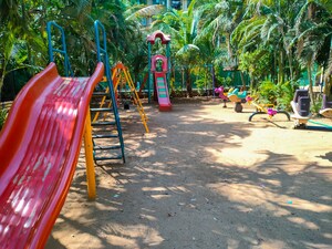   Apartment at Nalasopara East – for Sale