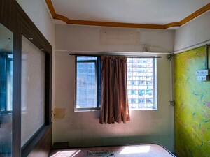 Room in  Apartment at Nalasopara East – for Sale
