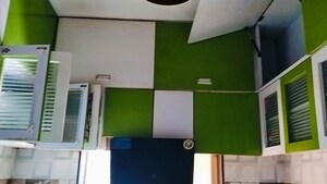   Apartment at Nalasopara East – for Sale