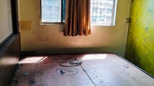 Room in  Apartment at Nalasopara East – for Sale
