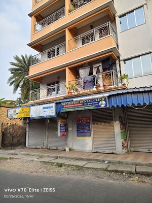  Apartment For Sale in Chandannagar