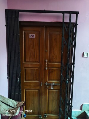   Apartment at Chandannagar – for Sale