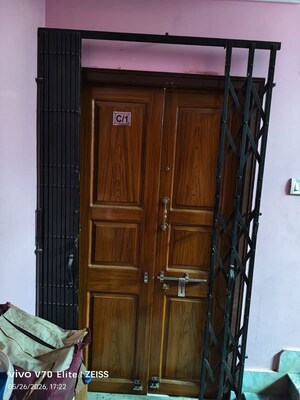   Apartment at Chandannagar – for Sale