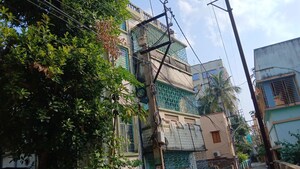  Independent House For Sale in Ambapua