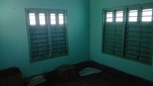 Room in  Independent House at Ambapua – for Sale