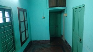 Building Lobby in  Independent House at Ambapua – for Sale