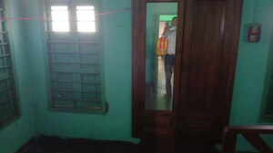 Room in  Independent House at Ambapua – for Sale