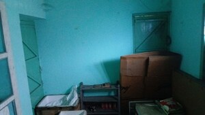Furnished Amenities in  Independent House at Ambapua – for Sale