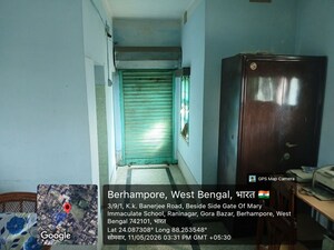  Independent House at Ambapua – for Sale