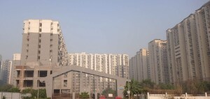  Apartment For Sale in Shahpur Bamheta