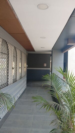  Office Space at Bodakdev – for Sale