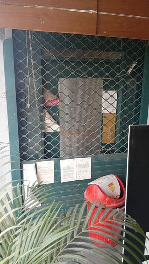   Office Space at Bodakdev – for Sale