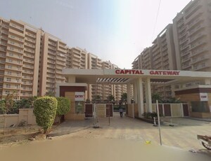  Apartment For Sale in Sector 111